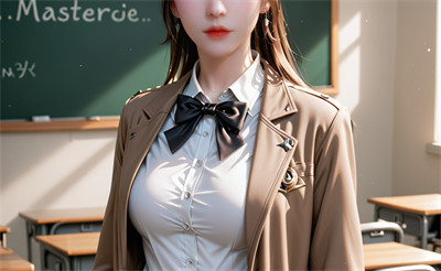 [718]精致AI绘画-斗罗大陆-小舞-涩涩-晚漫-共享AI国漫精致绘画AI高清视频